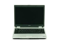 Toshiba Satellite M45-S331