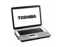 Toshiba Satellite P10-722