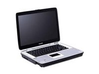 Toshiba Satellite P10-802
