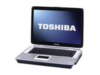 Toshiba Satellite P10-824