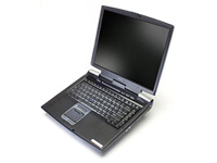 Toshiba Satellite Pro M10-SP405