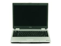 Toshiba Satellite M45-S351