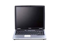 Toshiba Portege A200