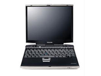 M100-01Q57