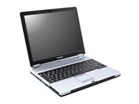 Toshiba Portege M300