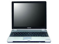 S100-S113TD
