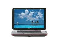 Toshiba Satellite P20-304