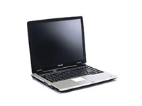 Toshiba Tecra A2-SP219