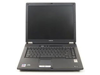 Toshiba Tecra A3