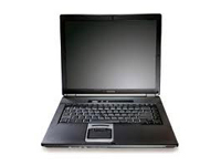 Toshiba Tecra A3-S611
