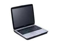 Toshiba Equium Notebook A60-157