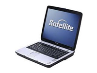 Toshiba Equium Notebook A60-692