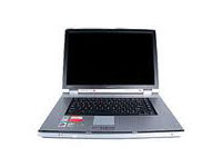 Toshiba Qosmio G10-100