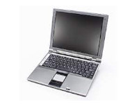 Toshiba Portege R200-S234