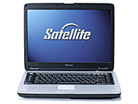 Toshiba Satellite M40X-103
