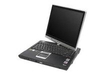 Toshiba Tecra M4