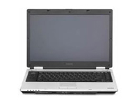Toshiba Satellite M40-150