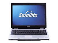 Toshiba Satellite M40-184
