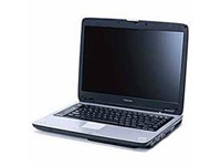 Toshiba Satellite M40X-119