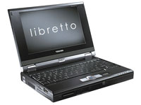 U105