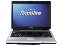 Toshiba Satellite M40X-161
