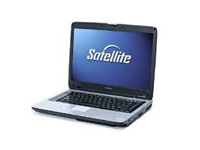 Toshiba Satellite M40X-166
