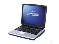 Toshiba Satellite Pro A40-251