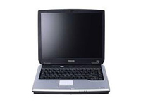 Toshiba Satellite Pro A40-742