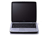 Toshiba Satellite Pro A60-107