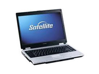 Toshiba Satellite Pro L10-103