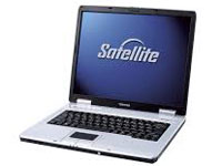 Toshiba Satellite Pro L10-113