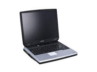 Toshiba Satellite Pro L10-178