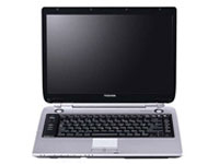 Toshiba Satellite Pro M30-114