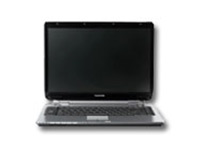 Toshiba Satellite Pro M30-221