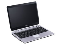 Toshiba Satellite Pro M30-701