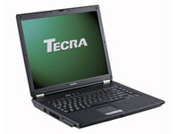 Toshiba Tecra A3-114
