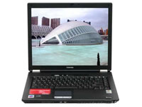 Toshiba Tecra A3-SP611