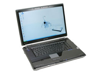 Toshiba Qosmio G20-102