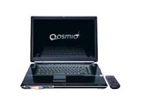 Toshiba Qosmio G20-108