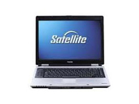 Toshiba Equium Notebook M40X