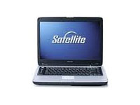 Toshiba Equium Notebook M40X-189