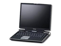Toshiba Satellite Pro A10