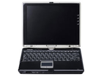 Toshiba Portege M200-S838