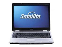 Toshiba Equium Notebook M40X-148