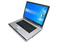 G15-AV501