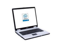 Toshiba Satellite L20-173