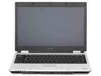 Toshiba Satellite M40-276