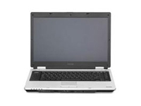 Toshiba Satellite M40-300
