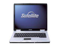 Toshiba Satellite L20-149