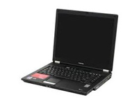 Toshiba Tecra A3-152